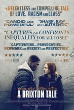 Watch A Brixton Tale Xmovies8