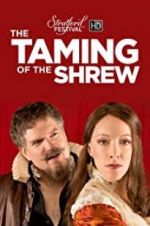 Watch The Taming of the Shrew Xmovies8