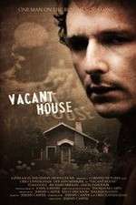 Watch Vacant House Xmovies8