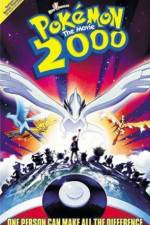 Watch Pokemon 2 - Die Macht des Einzelnen Xmovies8