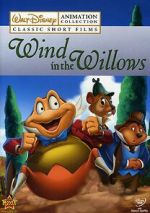 Watch The Wind in the Willows (Short 1949) Xmovies8
