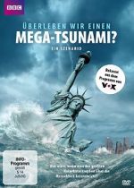 Watch Could We Survive a Mega-Tsunami? Xmovies8