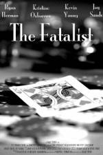 Watch The Fatalist Xmovies8