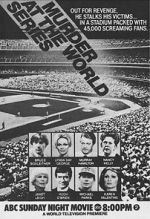 Watch Murder at the World Series Xmovies8