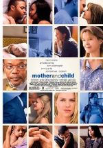 Watch Mother and Child Xmovies8