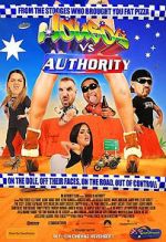 Watch Housos vs. Authority Xmovies8