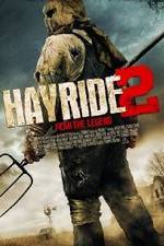 Watch Hayride 2 Xmovies8