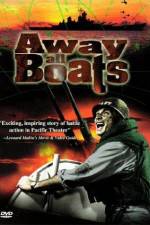 Watch Away All Boats Xmovies8