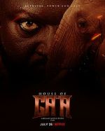 Watch House of Ga'a Xmovies8