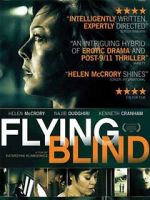 Watch Flying Blind Xmovies8