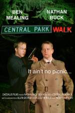 Watch Central Park Walk Xmovies8