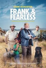 Watch Frank & Fearless Xmovies8
