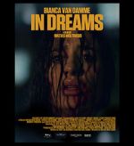 Watch In Dreams Xmovies8