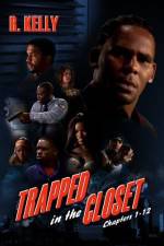 Watch Trapped in the Closet Chapters 1-12 Xmovies8