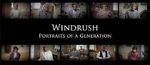 Watch Windrush: Portraits of a Generation Xmovies8