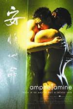 Watch Amphetamine Xmovies8