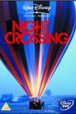 Watch Night Crossing Xmovies8