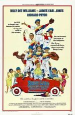 Watch The Bingo Long Traveling All-Stars & Motor Kings Xmovies8