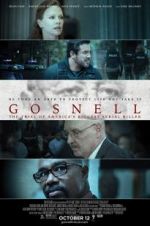 Watch Gosnell: The Trial of America\'s Biggest Serial Killer Xmovies8