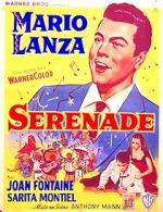 Watch Serenade Xmovies8