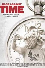Watch Race Against Time Xmovies8