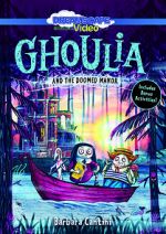 Watch Ghoulia and the Doomed Manor Xmovies8
