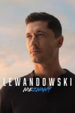 Watch Lewandowski - Nieznany Xmovies8