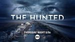 Watch Truth and Lies: The Hunted (TV Special 2024) Xmovies8