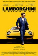 Watch Lamborghini: The Man Behind the Legend Xmovies8