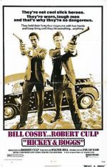 Watch Hickey & Boggs Xmovies8