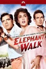 Watch Elephant Walk Xmovies8