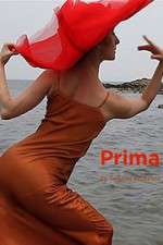 Watch Prima Xmovies8