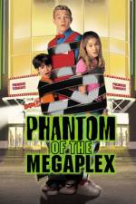 Watch Phantom of the Megaplex Xmovies8