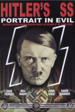 Watch Hitler's SS Portrait in Evil Xmovies8