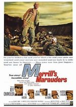 Watch Merrill's Marauders Xmovies8