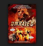 Watch Unrated: The Movie Xmovies8