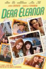 Watch Dear Eleanor Xmovies8