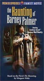 Watch The Haunting of Barney Palmer Xmovies8