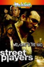 Watch Street Playerz Xmovies8