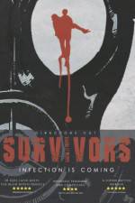 Watch Survivors Xmovies8