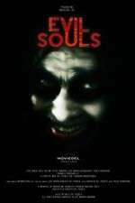 Watch Evil Souls Xmovies8
