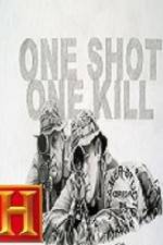 Watch Snipers One Shot One Kill Xmovies8