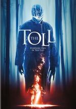 Watch The Toll Xmovies8