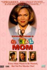 Watch Serial Mom Xmovies8