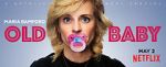 Watch Maria Bamford: Old Baby (TV Special 2017) Xmovies8