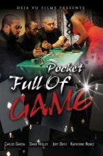 Watch Pocket Full of Game Xmovies8