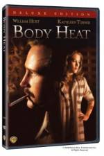 Watch Body Heat Xmovies8