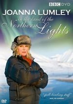 Watch Joanna Lumley in the Land of the Northern Lights Xmovies8