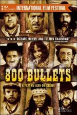 Watch 800 balas Xmovies8