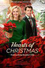 Watch Hearts of Christmas Xmovies8